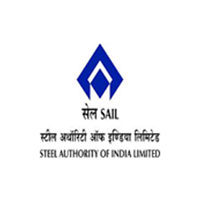 Steel Authority of India Limited